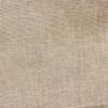 4ft*15ft Eco-Friendly Composite Jute Flooring: Durable and Breathable, a Must-Have for Home and Camping