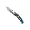 Morpher