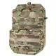 Tactical Molle Hydration Pack 3L (Color: CP)