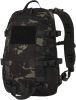 VOTAGOO Backpack Men Assault Pack Outdoor Hiking Rucksack