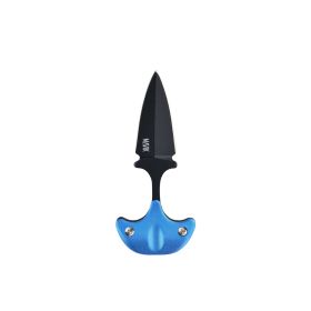 Arow (Color: Blue)